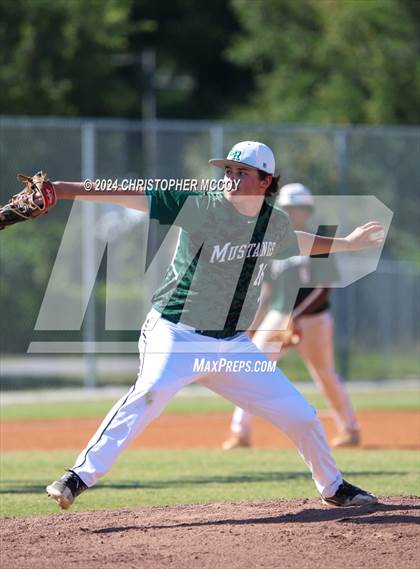 Thumbnail 1 in Lakewood Ranch @ Lemon Bay photogallery.