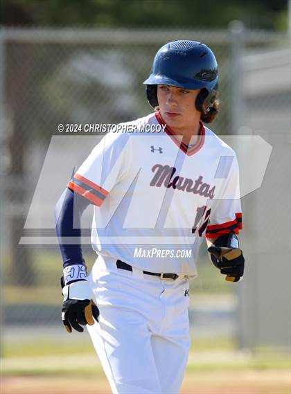Thumbnail 1 in Lakewood Ranch @ Lemon Bay photogallery.