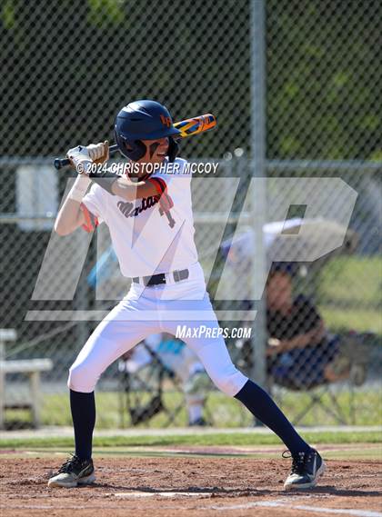 Thumbnail 3 in Lakewood Ranch @ Lemon Bay photogallery.