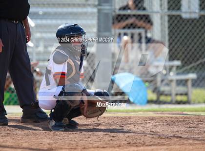 Thumbnail 3 in Lakewood Ranch @ Lemon Bay photogallery.