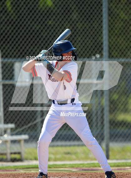 Thumbnail 3 in Lakewood Ranch @ Lemon Bay photogallery.