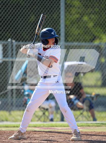 Thumbnail 1 in Lakewood Ranch @ Lemon Bay photogallery.