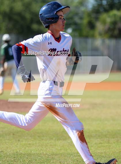 Thumbnail 3 in Lakewood Ranch @ Lemon Bay photogallery.