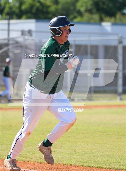 Thumbnail 2 in Lakewood Ranch @ Lemon Bay photogallery.