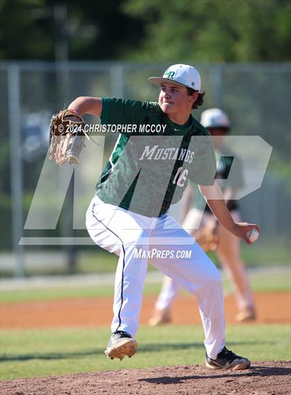 Thumbnail 3 in Lakewood Ranch @ Lemon Bay photogallery.