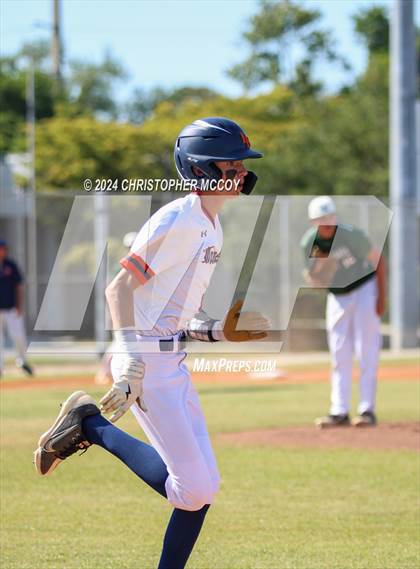 Thumbnail 1 in Lakewood Ranch @ Lemon Bay photogallery.