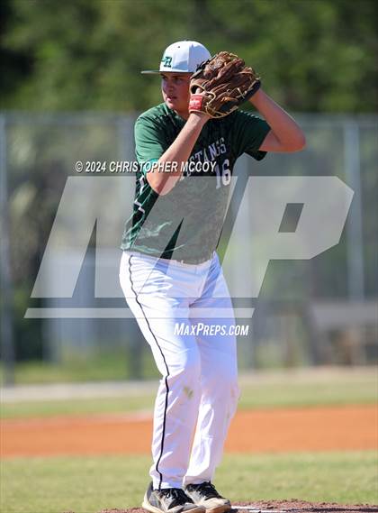 Thumbnail 3 in Lakewood Ranch @ Lemon Bay photogallery.