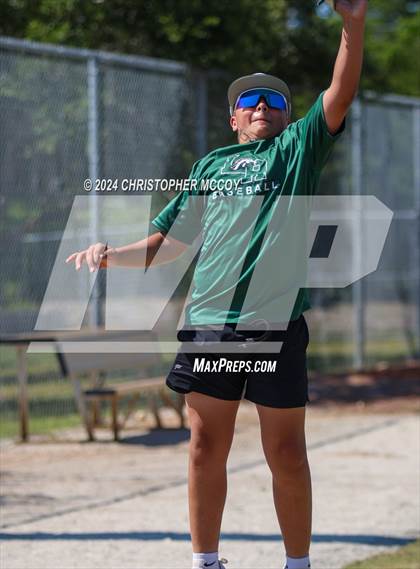 Thumbnail 3 in Lakewood Ranch @ Lemon Bay photogallery.