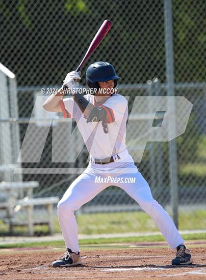 Thumbnail 2 in Lakewood Ranch @ Lemon Bay photogallery.