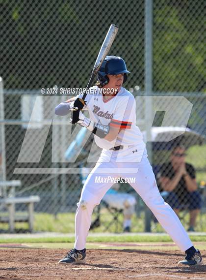 Thumbnail 2 in Lakewood Ranch @ Lemon Bay photogallery.