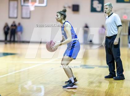 Thumbnail 1 in Clayton @ South Johnston photogallery.