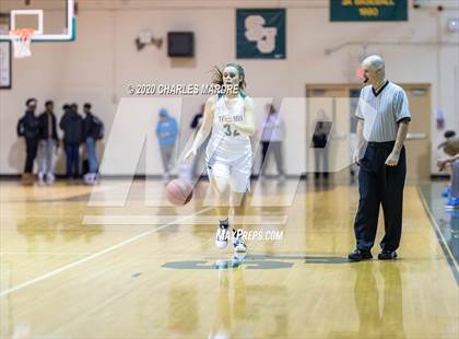 Thumbnail 3 in Clayton @ South Johnston photogallery.