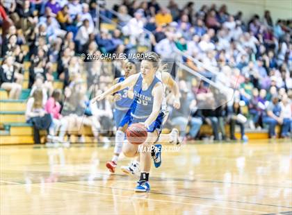 Thumbnail 3 in Clayton @ South Johnston photogallery.