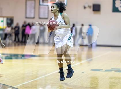 Thumbnail 3 in Clayton @ South Johnston photogallery.