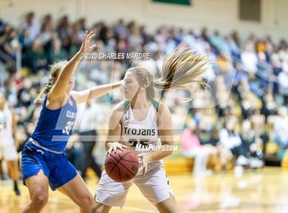 Thumbnail 3 in Clayton @ South Johnston photogallery.