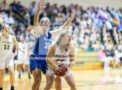 Thumbnail 2 in Clayton @ South Johnston photogallery.