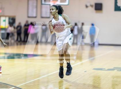 Thumbnail 2 in Clayton @ South Johnston photogallery.