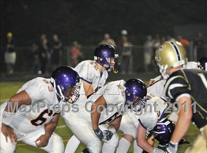 Thumbnail 1 in Westhill @ Trumbull photogallery.