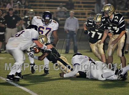 Thumbnail 1 in Westhill @ Trumbull photogallery.