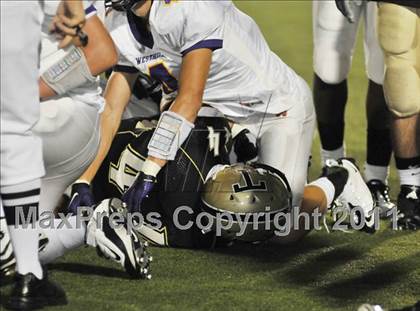 Thumbnail 2 in Westhill @ Trumbull photogallery.