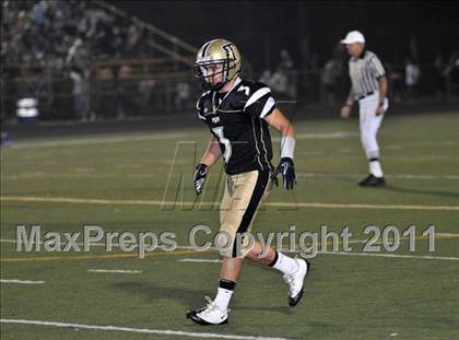 Thumbnail 3 in Westhill @ Trumbull photogallery.