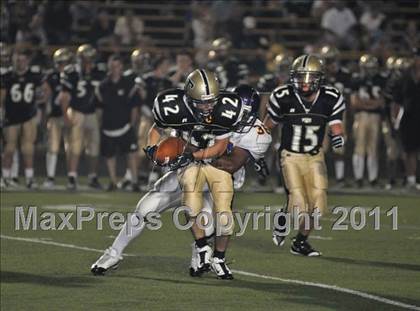 Thumbnail 2 in Westhill @ Trumbull photogallery.