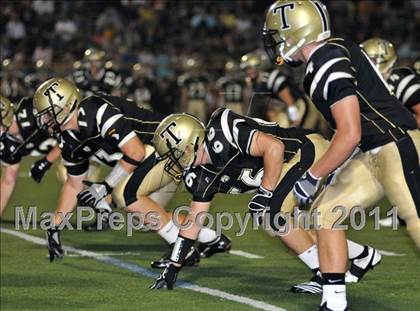 Thumbnail 3 in Westhill @ Trumbull photogallery.