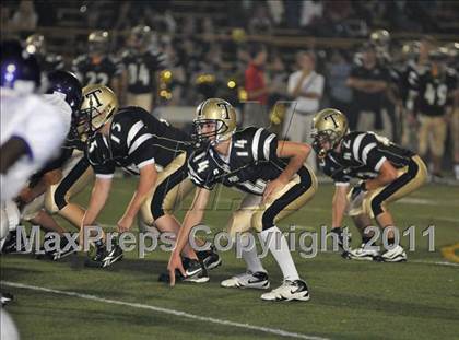 Thumbnail 2 in Westhill @ Trumbull photogallery.