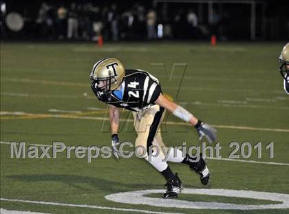 Thumbnail 2 in Westhill @ Trumbull photogallery.