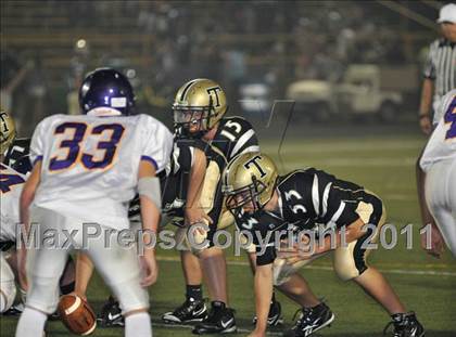 Thumbnail 1 in Westhill @ Trumbull photogallery.