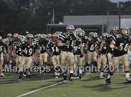 Thumbnail 3 in Westhill @ Trumbull photogallery.