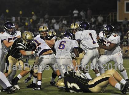 Thumbnail 3 in Westhill @ Trumbull photogallery.