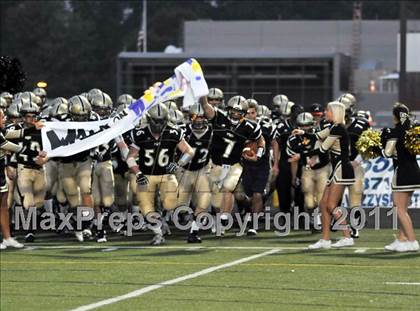 Thumbnail 2 in Westhill @ Trumbull photogallery.