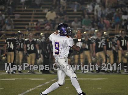 Thumbnail 3 in Westhill @ Trumbull photogallery.