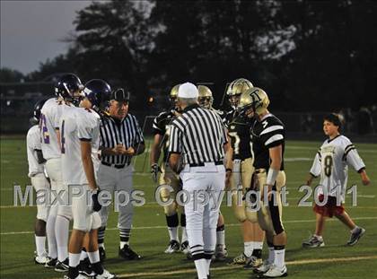 Thumbnail 1 in Westhill @ Trumbull photogallery.