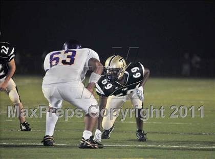 Thumbnail 3 in Westhill @ Trumbull photogallery.