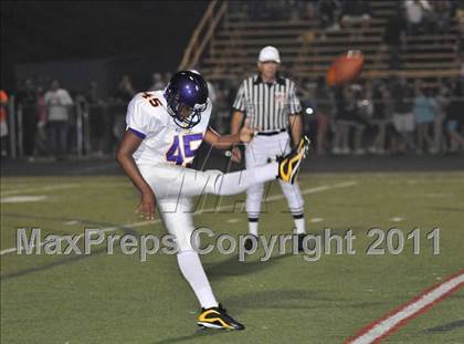 Thumbnail 1 in Westhill @ Trumbull photogallery.