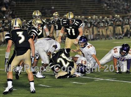 Thumbnail 1 in Westhill @ Trumbull photogallery.