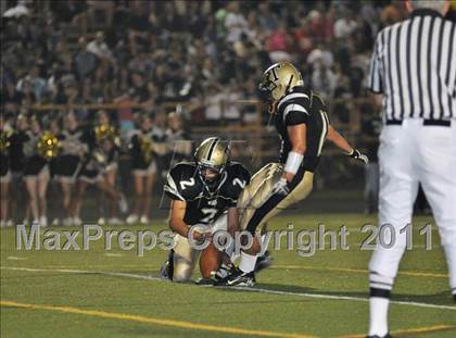 Thumbnail 3 in Westhill @ Trumbull photogallery.