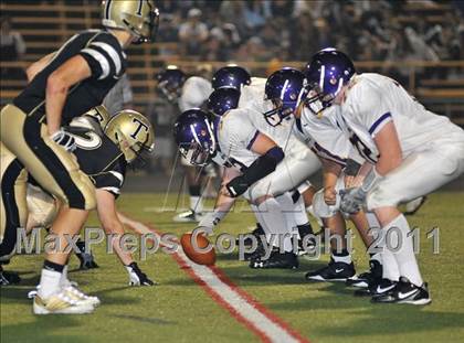 Thumbnail 1 in Westhill @ Trumbull photogallery.