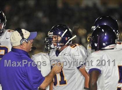Thumbnail 2 in Westhill @ Trumbull photogallery.