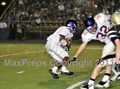 Thumbnail 2 in Westhill @ Trumbull photogallery.