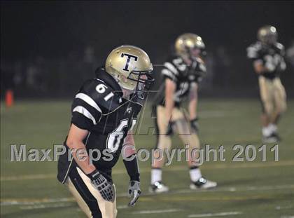 Thumbnail 2 in Westhill @ Trumbull photogallery.