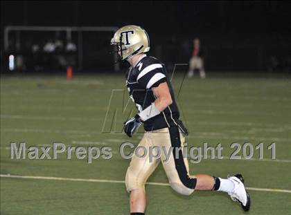 Thumbnail 2 in Westhill @ Trumbull photogallery.