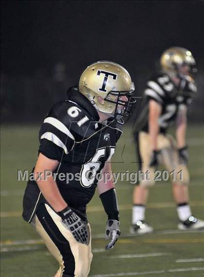 Thumbnail 3 in Westhill @ Trumbull photogallery.