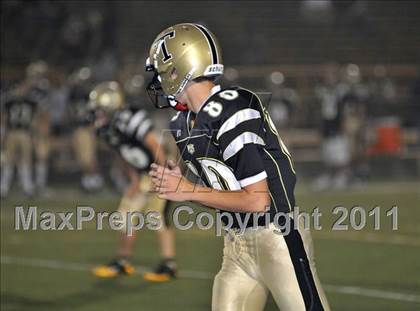 Thumbnail 1 in Westhill @ Trumbull photogallery.