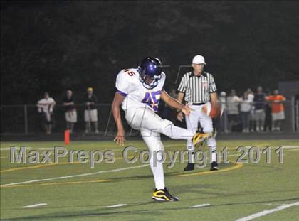 Thumbnail 2 in Westhill @ Trumbull photogallery.