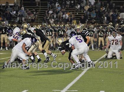 Thumbnail 1 in Westhill @ Trumbull photogallery.