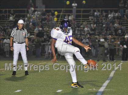 Thumbnail 3 in Westhill @ Trumbull photogallery.