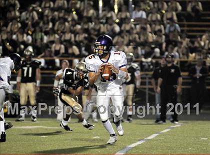 Thumbnail 1 in Westhill @ Trumbull photogallery.